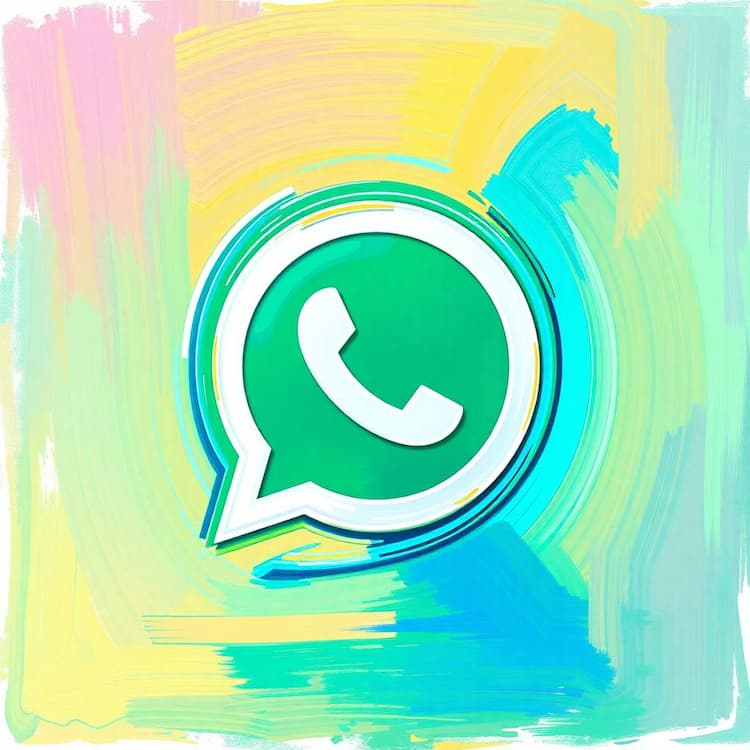 Manual: Como Evitar Bloqueios no WhatsApp