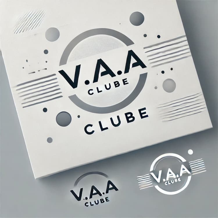 V.A.A Club— Vendas, Afiliados e Automação