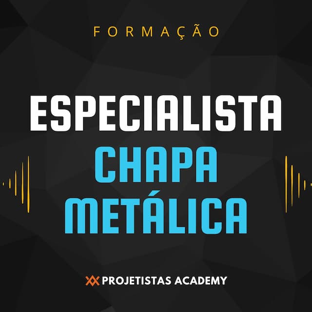Image do curso