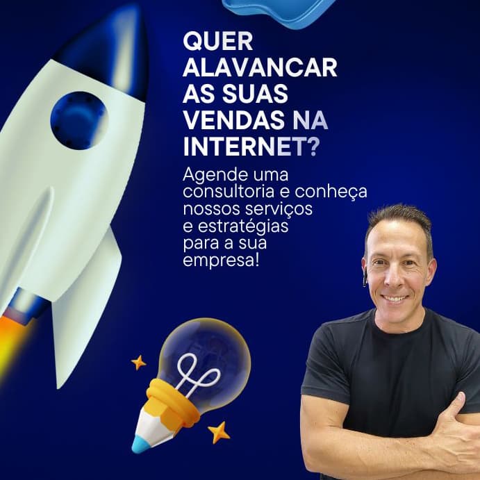 Ativação Digital | Consultoria Estratégica