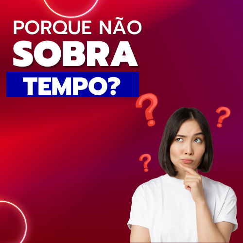 Ebook Diagnostico de Utilização Horas