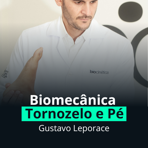 Image do curso