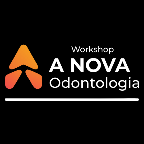 Workshop A Nova Odontologia