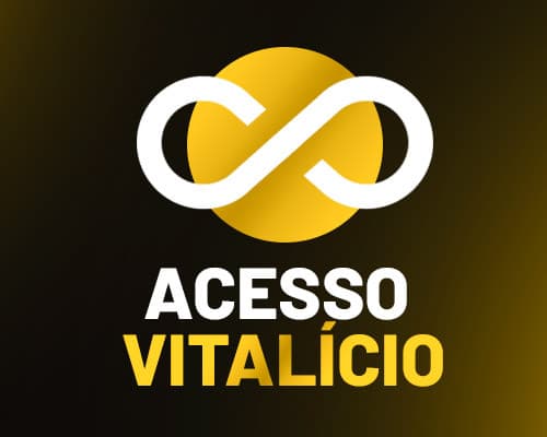 Image do curso