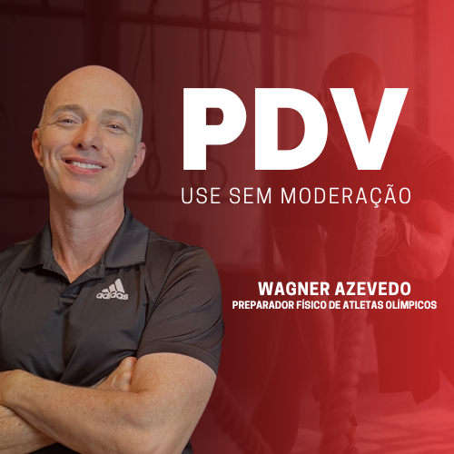 PDV - Plus2