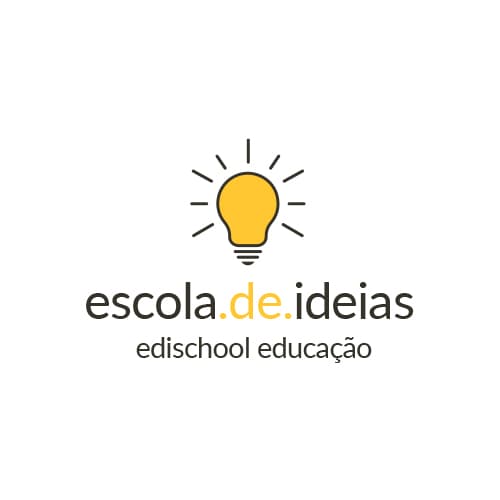 Escola de Ideias
