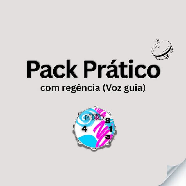 Image do curso