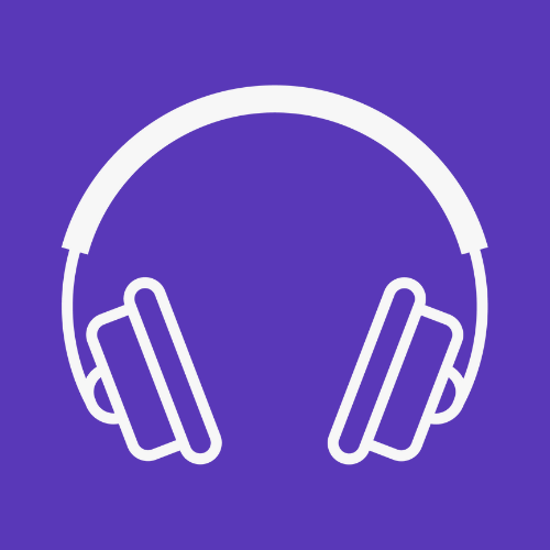 Comunidade Músico Digital (NOVO)