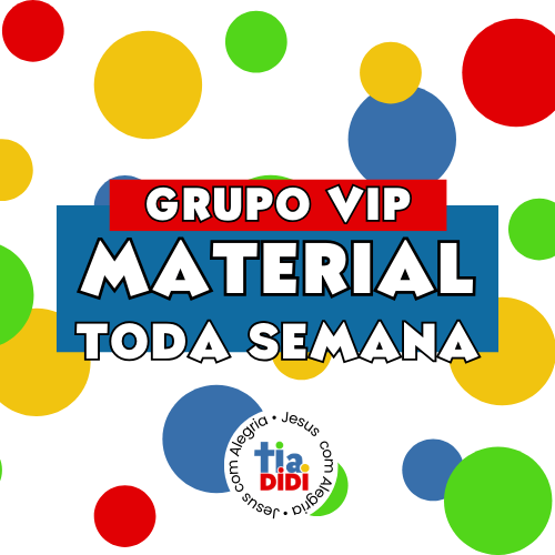Image do curso