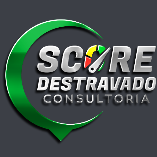 Consultoria Score CPF