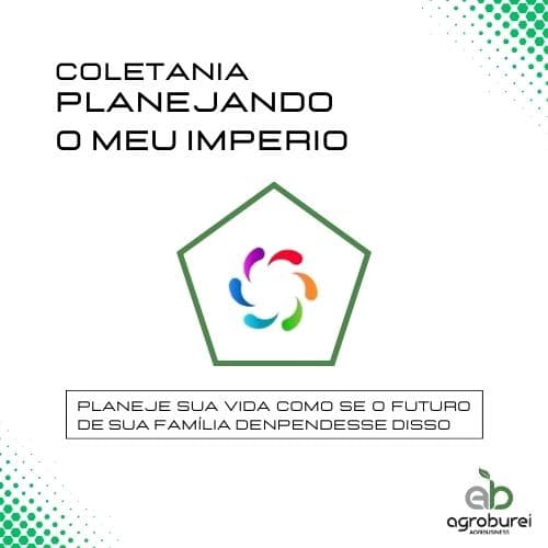 Compêndio Gerenciando O Meu Império (cópia)