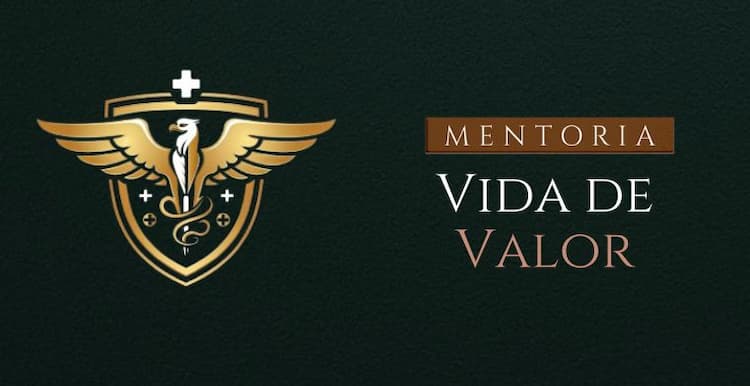 Mentoria Vida de Valor - Platinum
