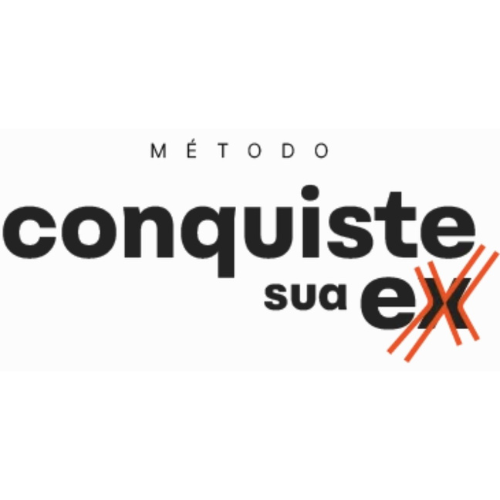 Oferta Exclusiva Por 24 Horas! (30% de Desconto)