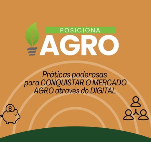 Posiciona Agro