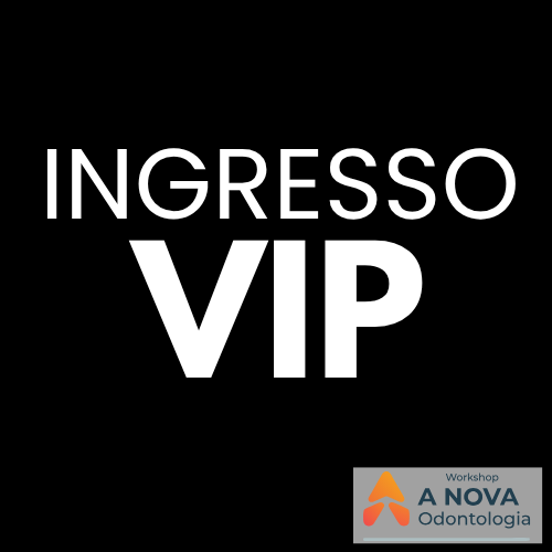Image do curso