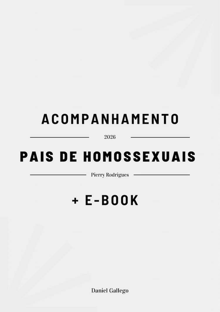PAIS DE HOMOSSEXUAIS (cópia) 1