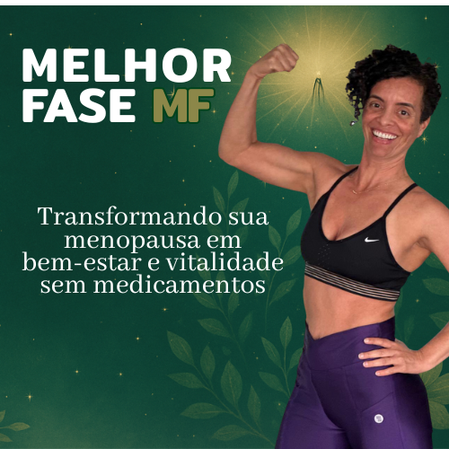 Melhor Fase MF