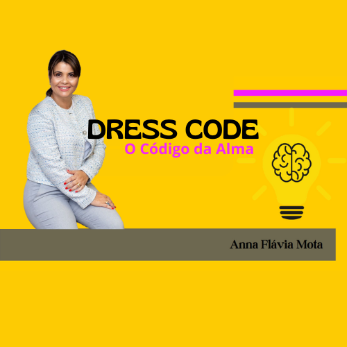 Mentoria Dress Code