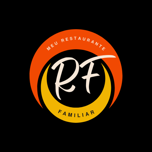 Meu Restaurante Familiar - Turma 02