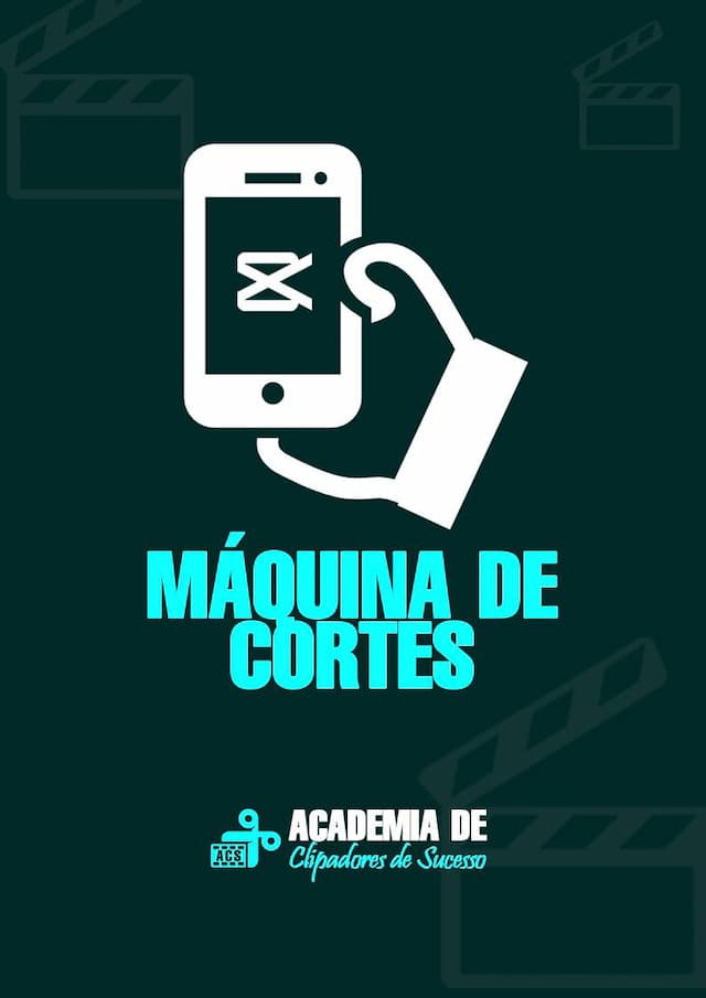 Image do curso
