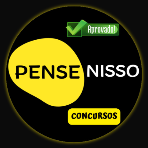 Mensalista PENSENISSO