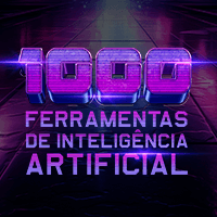 Image do curso