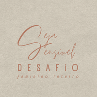 desafio Feminino Inteiro