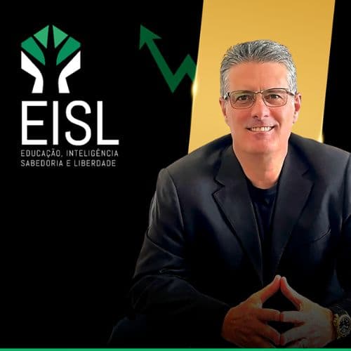 MÉTODO EISL DE INVESTIMENTOS