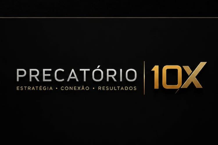 Precatórios 10x