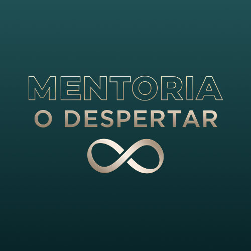 Mentoria - O DESPERTAR