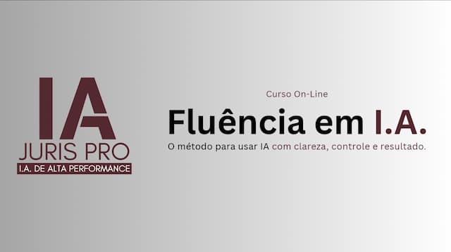 Image do curso