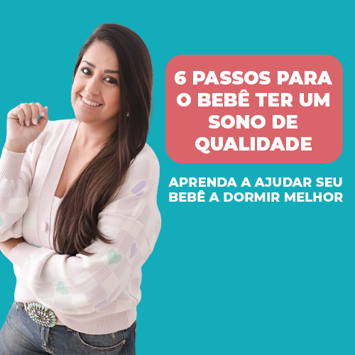 Image do curso