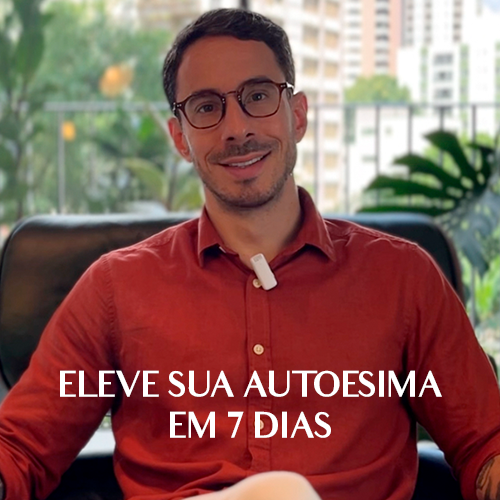 Image do curso