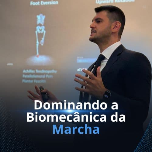 Image do curso
