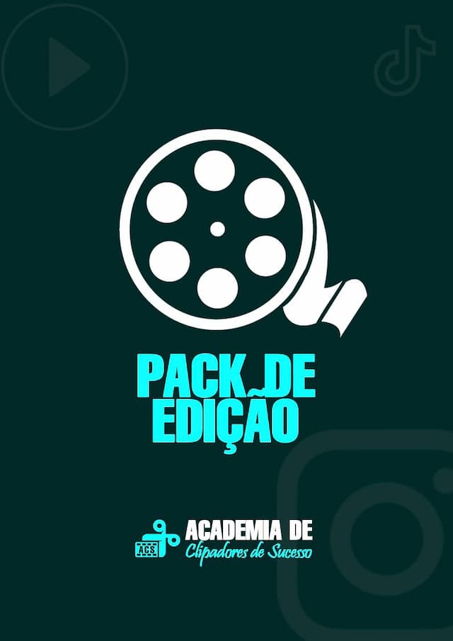 Image do curso