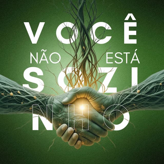 Image do curso