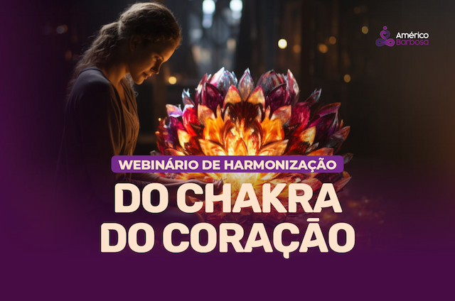 Image do curso
