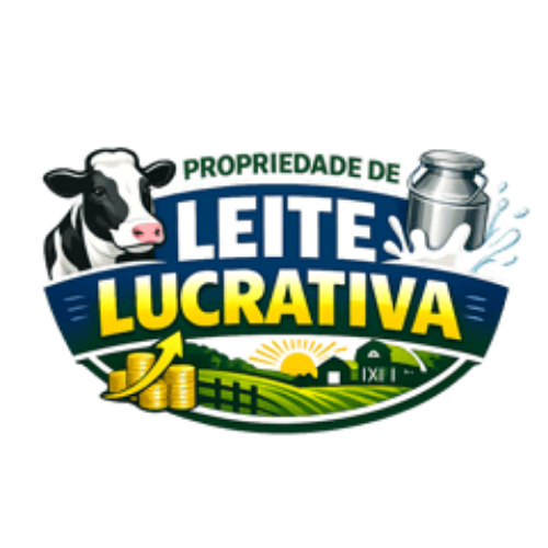 Programa Empreender No Agro