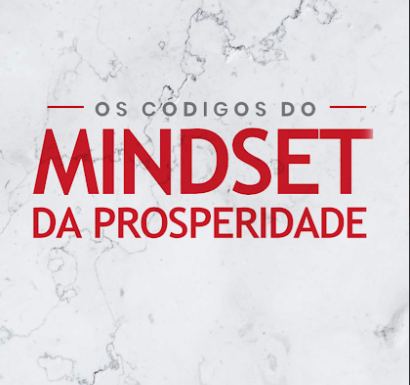 Image do curso