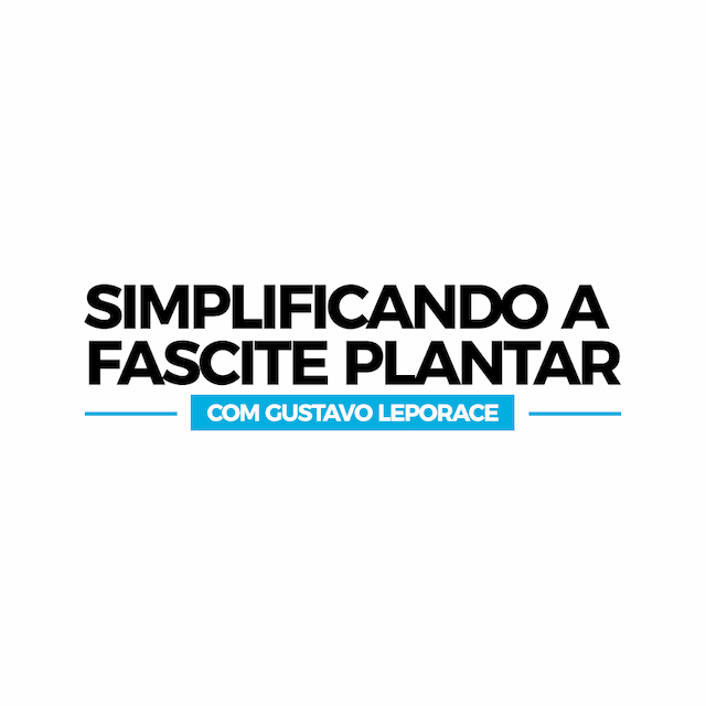 Image do curso