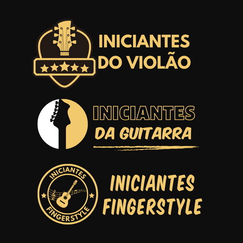 Image do curso