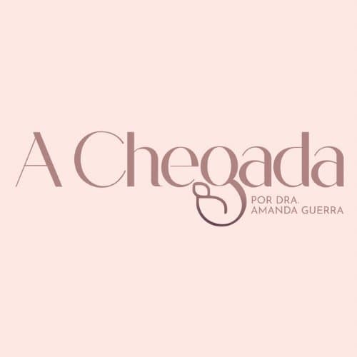 [INGRESSO] A Chegada