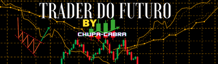 OPERAÇÕES DO FUTURO