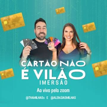 Image do curso
