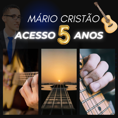 Image do curso