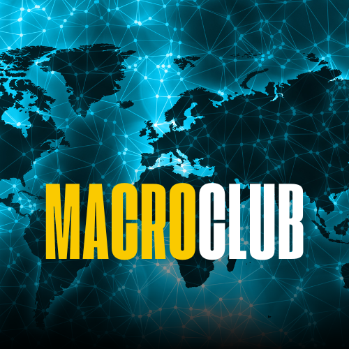 MacroClub (6 meses)