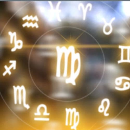 ⁠Astrologia Cabalística