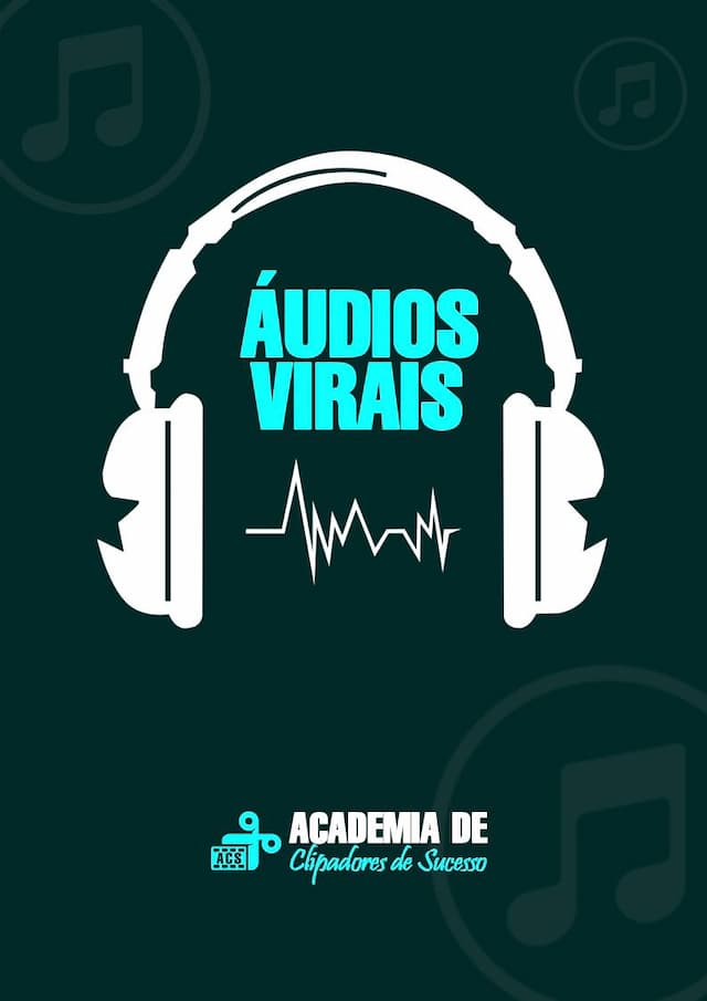 Image do curso