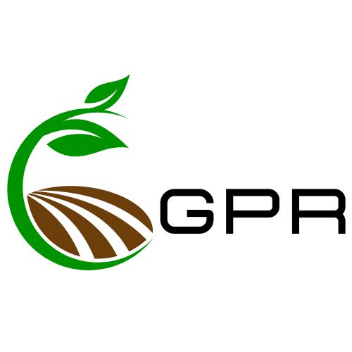 GPR Gestão da Propriedade Rural