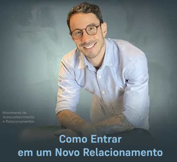 Image do curso